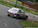 125henebel2.JPG