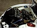 moteur0.JPG