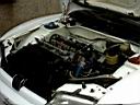 moteur1.JPG
